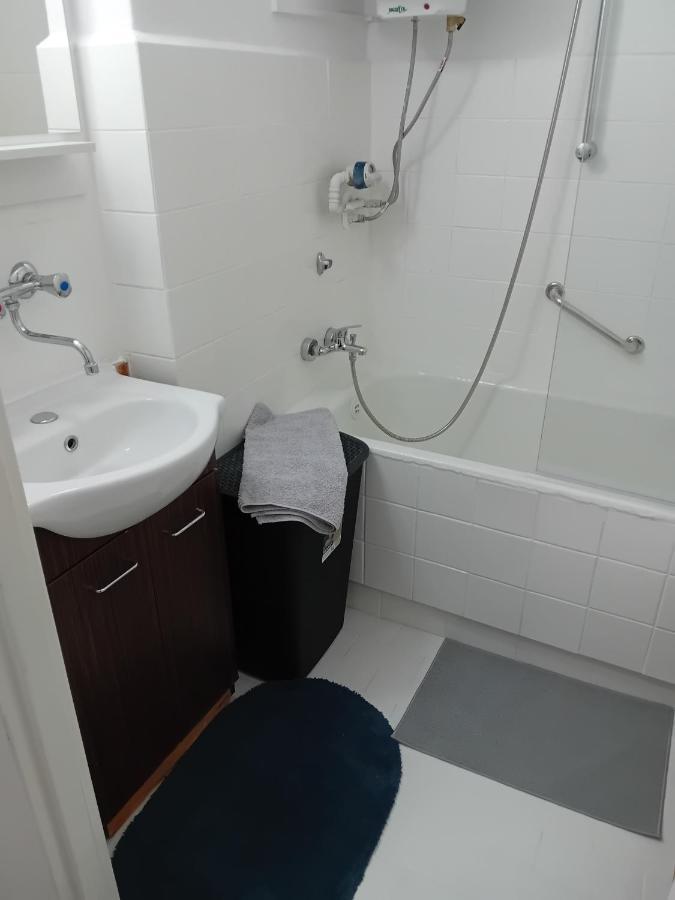 Apartament Rodzinny Zakopane Exterior foto